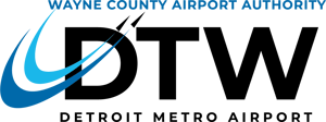 DTW External Logo