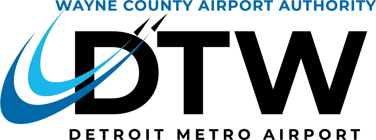 DTW External Logo