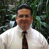 Dan Morelos Headshot