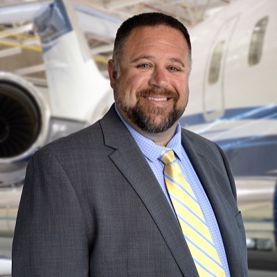 Darren Large_as of 6-14 Darren Large_as of 6-14