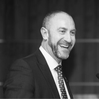 David Wilson David Wilson