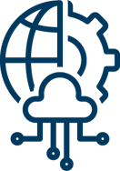 Digitization_ACT Blue Icon_2026