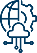 Digitization_ACT Blue Icon_2026