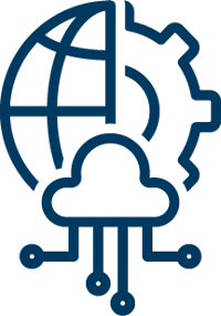 Digitization_ACT Blue Icon_2026