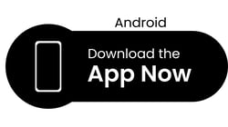 Download the app Android (1)