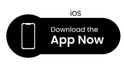 Download the app IOS (1)