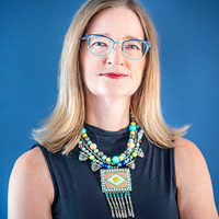 Erin Trapp Erin Trapp