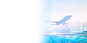 FAA EASA Homepage AD (1)