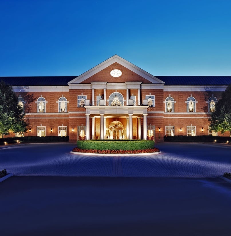 AdobeStock_217903313