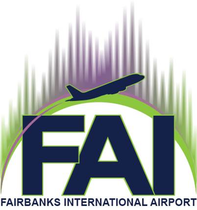 FAI Logo