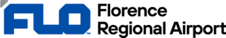 FLO logo