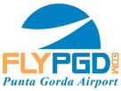 Punta Gorda Airport