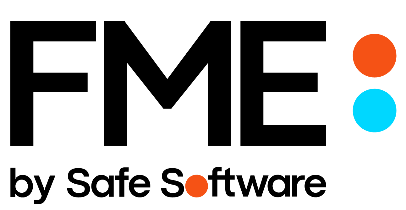 FME by Safe Software