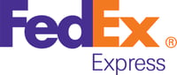 Fedex Logo