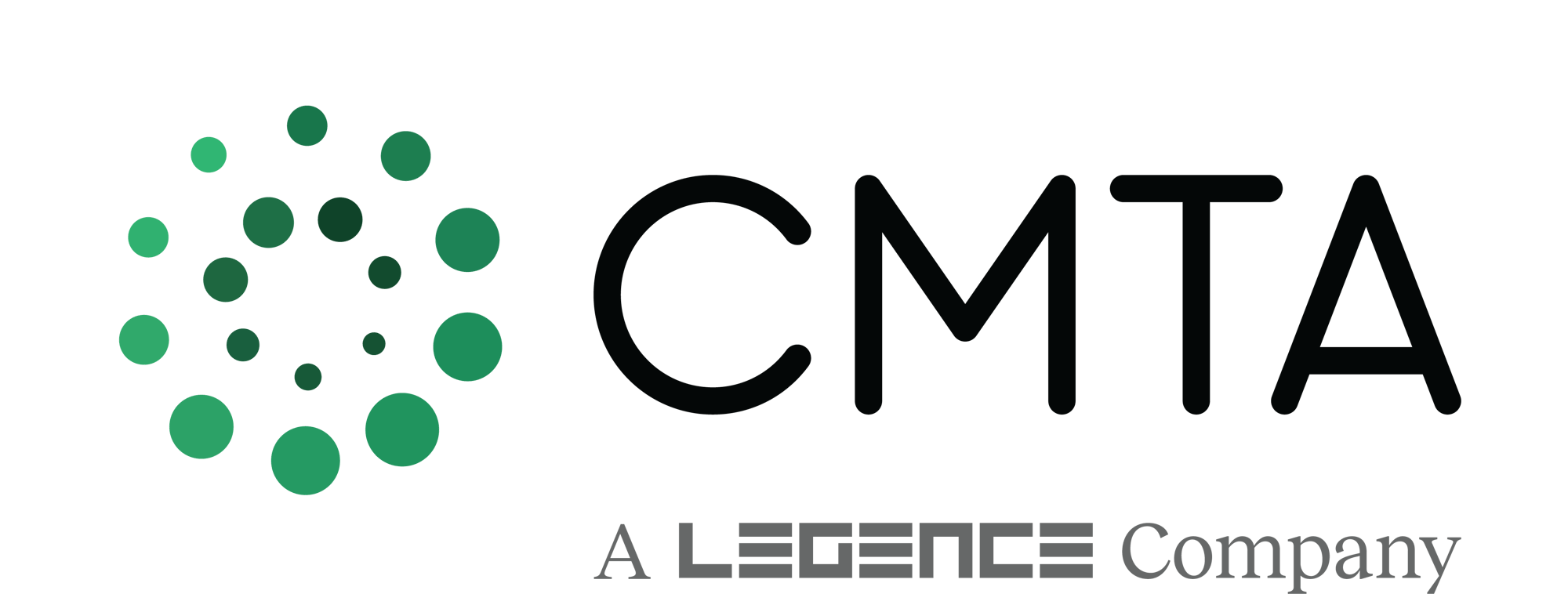 CMTA Logo 1