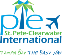 StPeteClearwaterIntl(PIE)logo