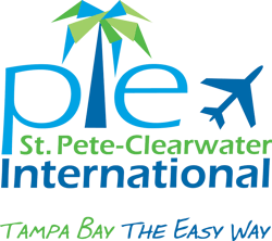 StPeteClearwaterIntl(PIE)logo