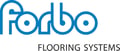 Forbo_Logo2