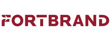Fortbrand logo
