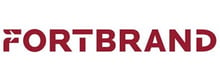 Fortbrand logo