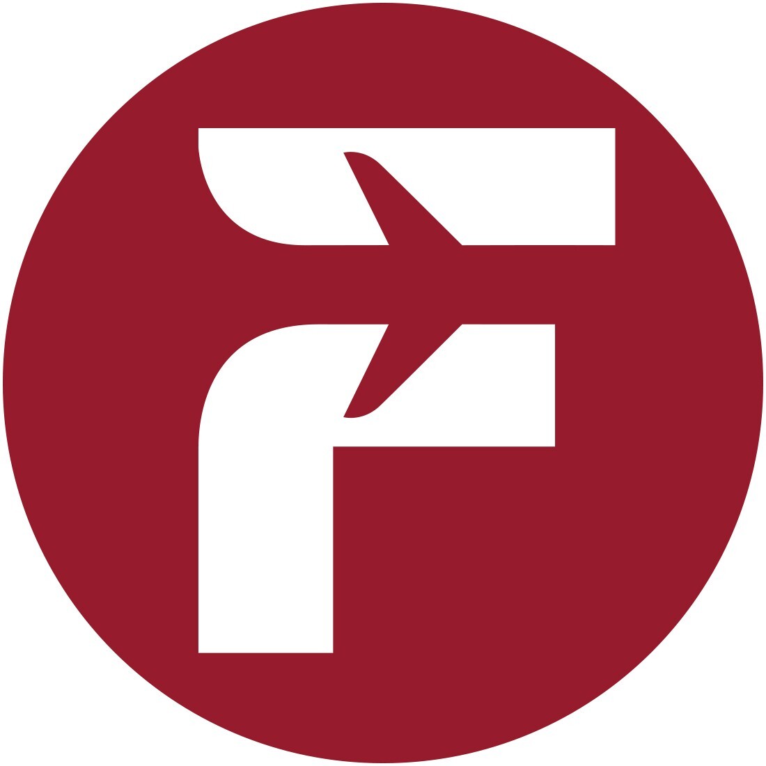 Fortbrand