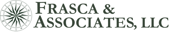 Frasca & Associates, LLC