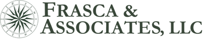 Frasca Logo 2 lines CORRECT Frasca Logo 2 lines CORRECT