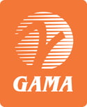GAMA GAMA