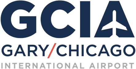 Gary-Chicago_International_Airport_(logo)