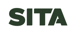 SITA
