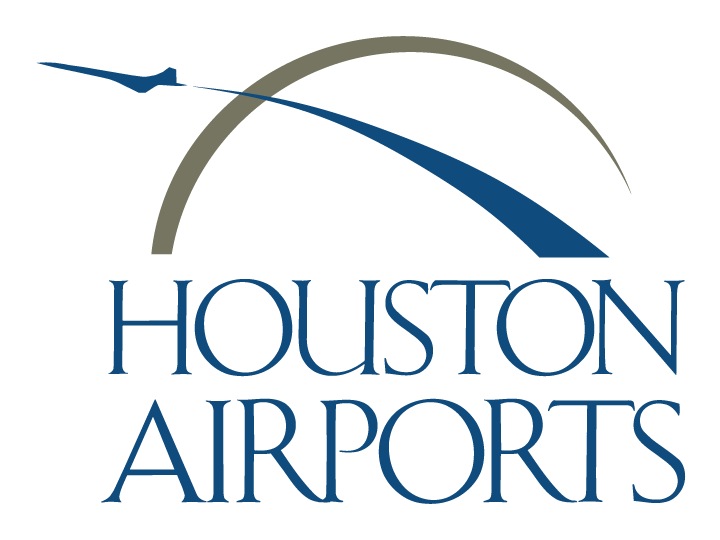 HAS Color Logo PNG - 2019 (1) (002)