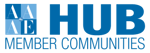 HUBheaderlogo