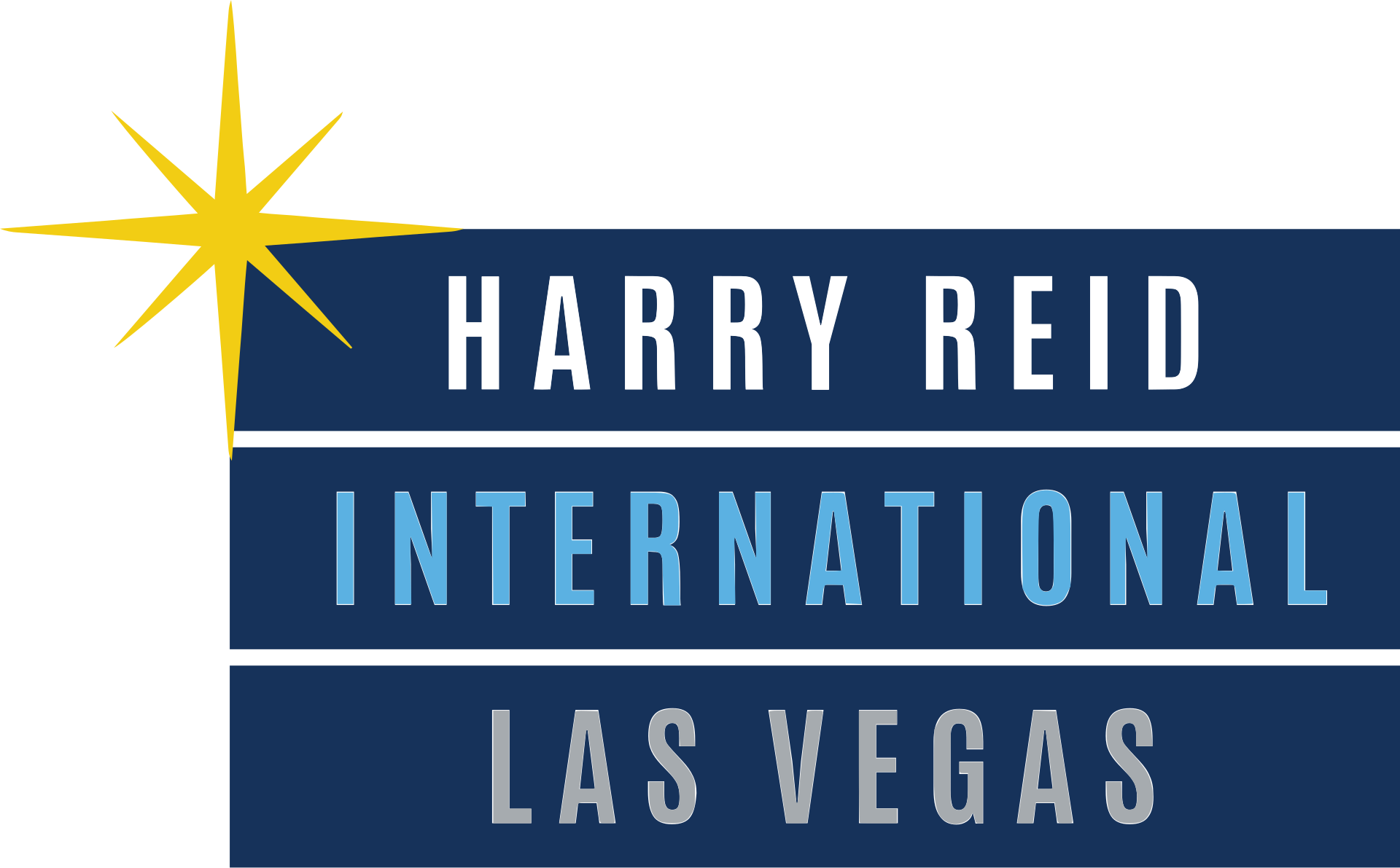 Harry_Reid_International_Airport_logo.svg