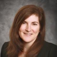 Stephanie_ward_headshot