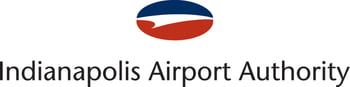 IAA_horizontal-logo