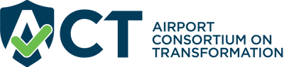 Airport Consortium on Transformation