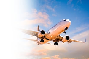 Inclusion in Aviation Homepage Ad_V2 (3)