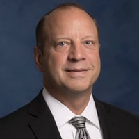 Mark_Albrecht