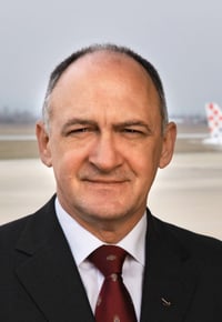 TonciPeovic