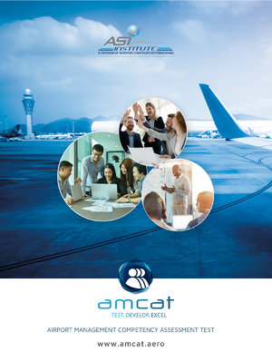 AMCAT