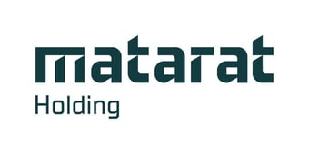 Matarat Holding