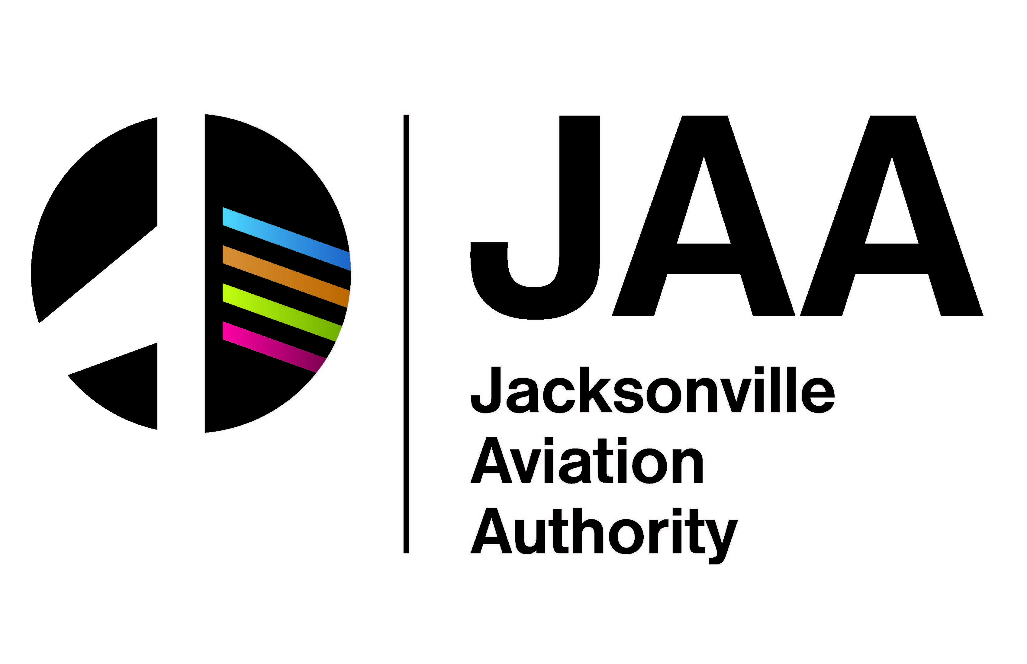 JAA_color (002)