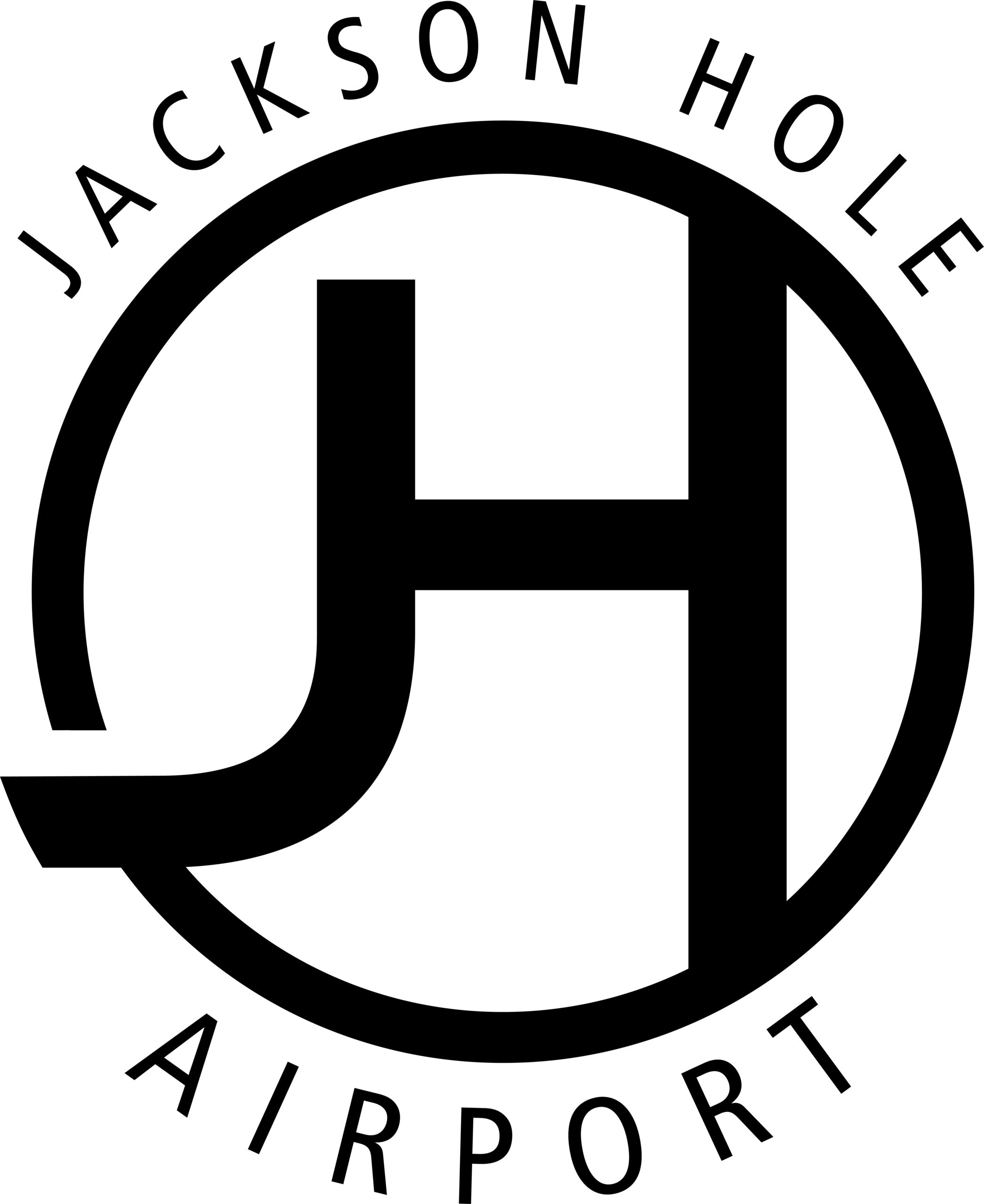 JH-AIRPORT-LOGO-2018-004-scaled