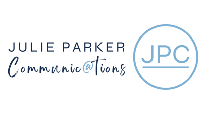 JPC logo