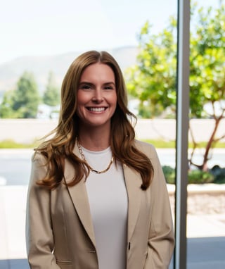 Johnson Head Shot - Story 1