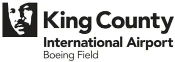 King County International Airport Boeing Field (Image 2)