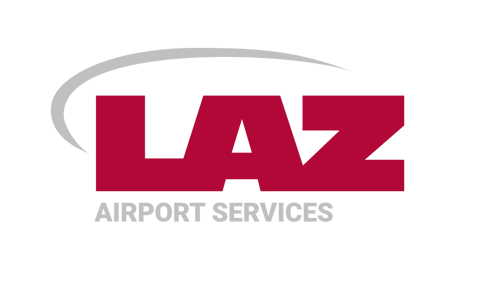 LAZ Airport Services
