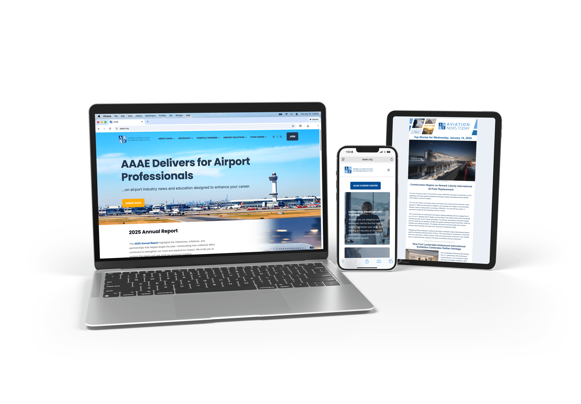 Laptop_Phone_Ipad Laptop_Phone_Ipad