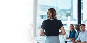 Leadership Homepage AD