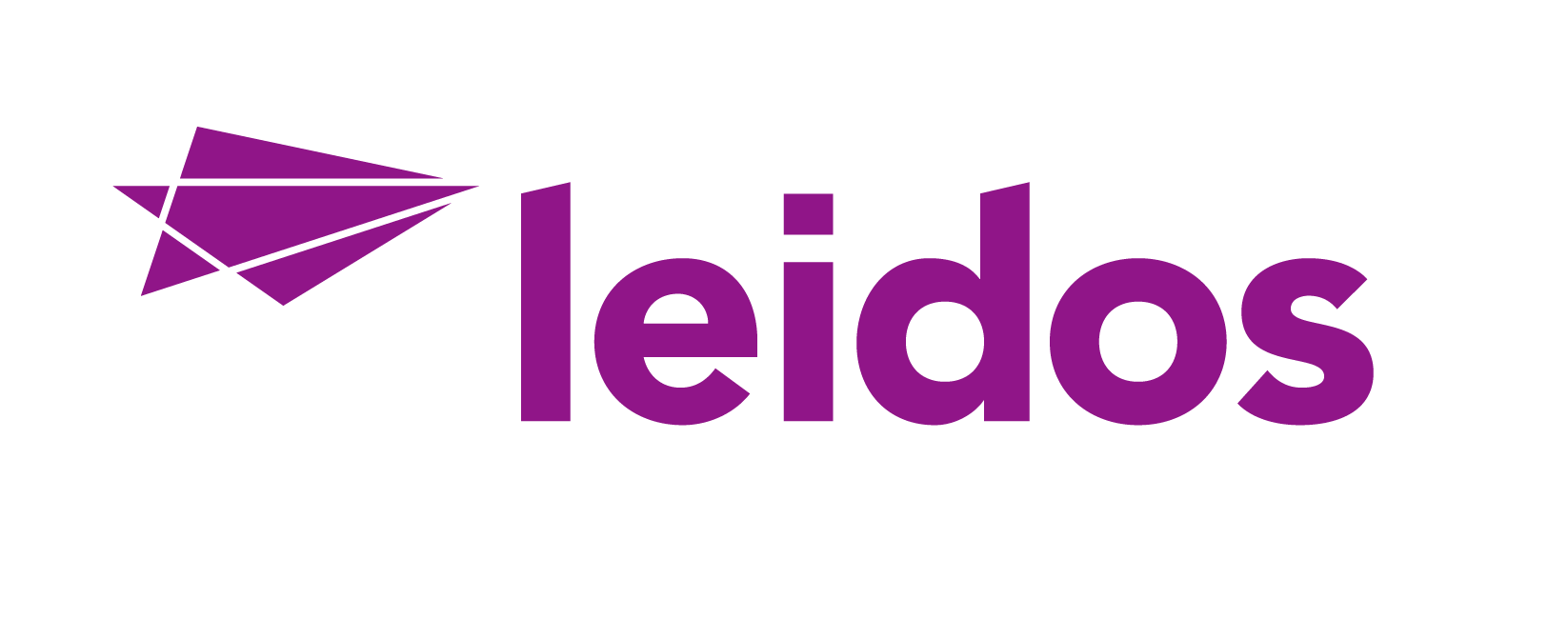 Leidos Image